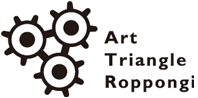 Art Triangle Roppongi